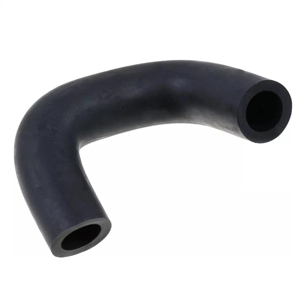 Hose for Nissan (Various Years)
