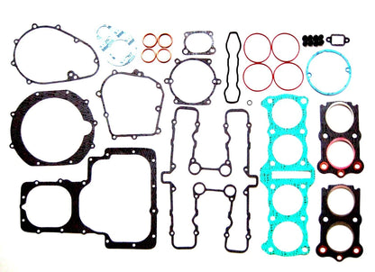 Complete Engine Gasket Set for Kawasaki KZ900 (1973-1977)