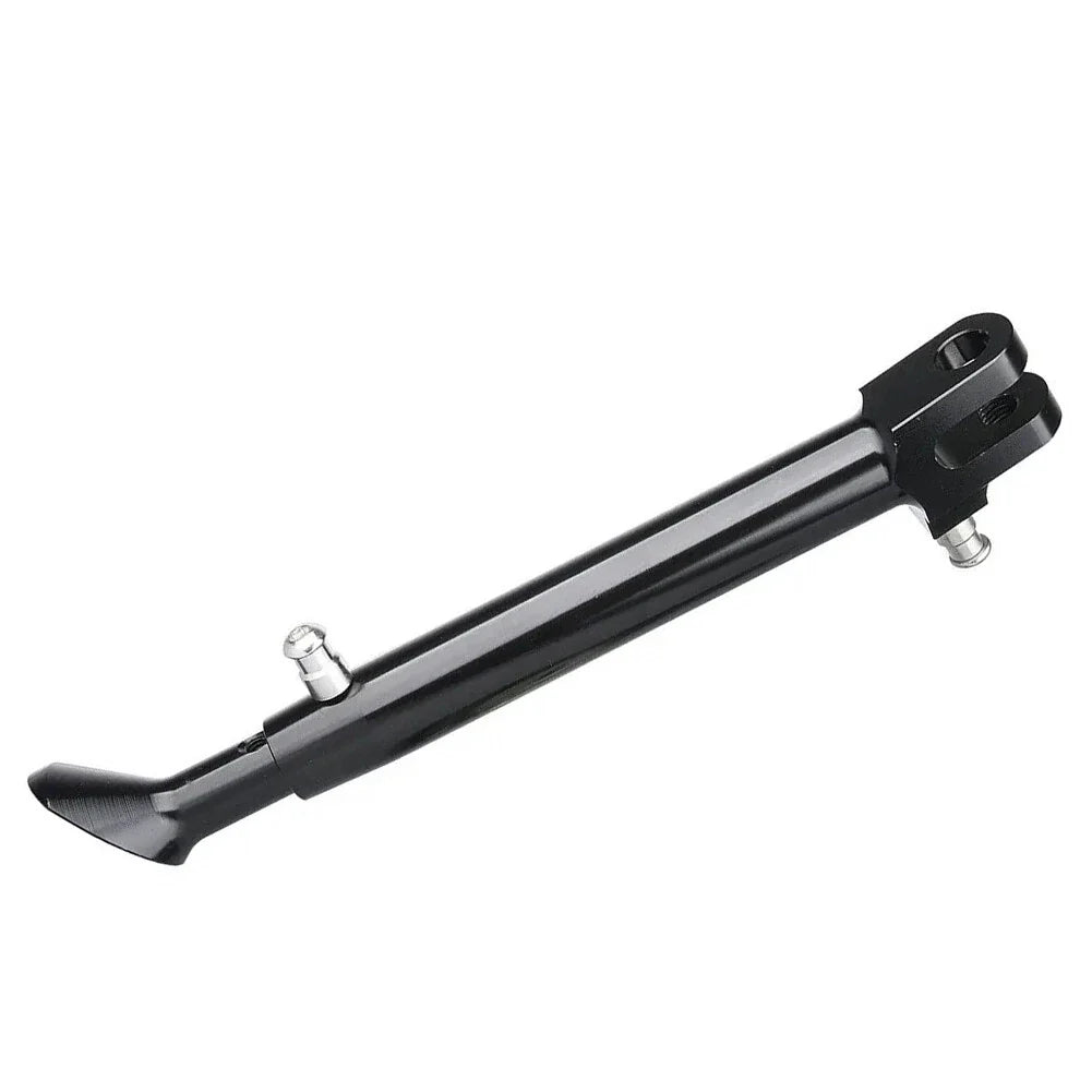 Adjustable CNC Kickstand Side Stand for Kawasaki Ninja ZX-10R (2008-2010)