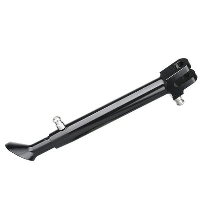 Adjustable CNC Kickstand Side Stand for Kawasaki Ninja ZX-10R (2008-2010)