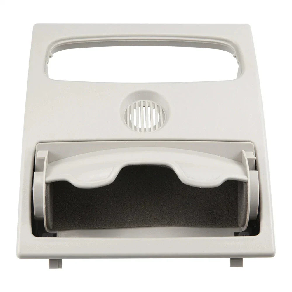Overhead Console Roof Map Light Cover for Ford Ranger, Everest, Mazda BT50 (AU)