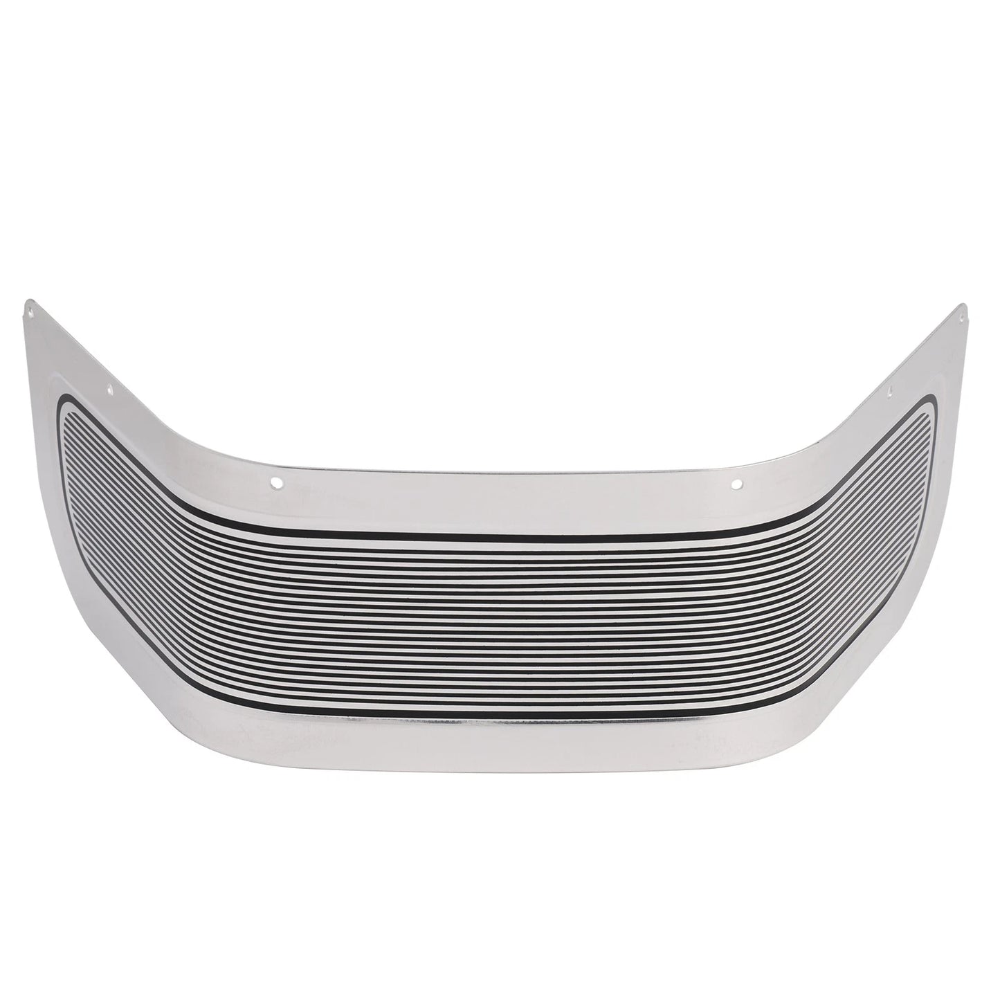 Charging Base for Vivoactive Smart Watch (2015–2023)