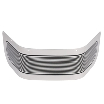 Charging Base for Vivoactive Smart Watch (2015–2023)