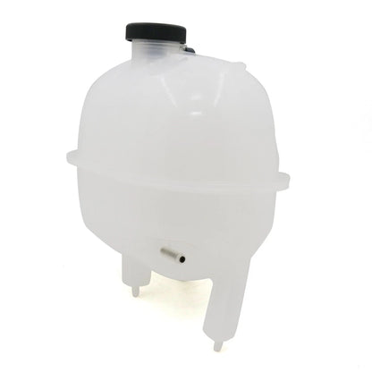 Reservoir Tank for Toyota Hiace Commuter Van (2005–2019)