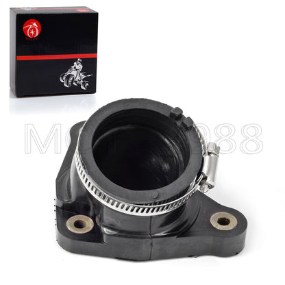 Intake Manifold Boot for Honda XR600R (1988–2000)