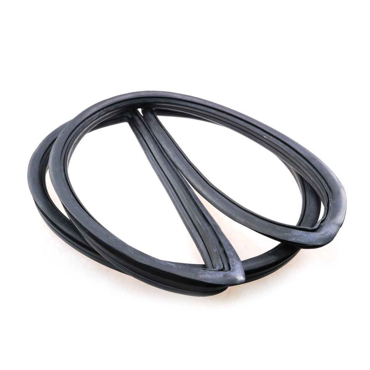 Windshield Weatherstrip for Toyota Land Cruiser J70 (1984–2001)