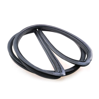 Windshield Weatherstrip for Toyota Land Cruiser J70 (1984–2001)