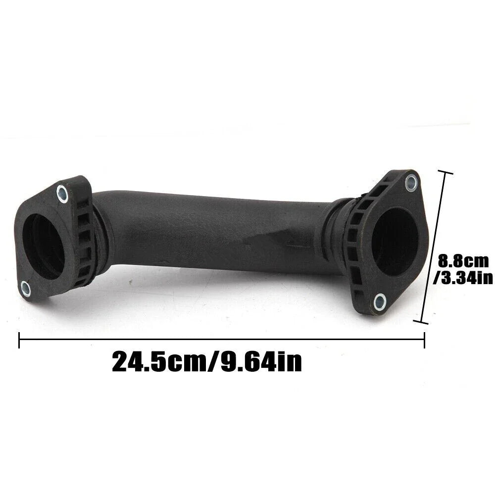 Turbocharger Intercooler Pipe Adapter for Honda Civic 1.5L (2016-2020)