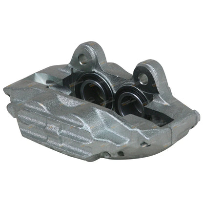 Front LH Brake Caliper Assembly for Hilux LN130 RN130 VZN130 YN130 (1989–1991)