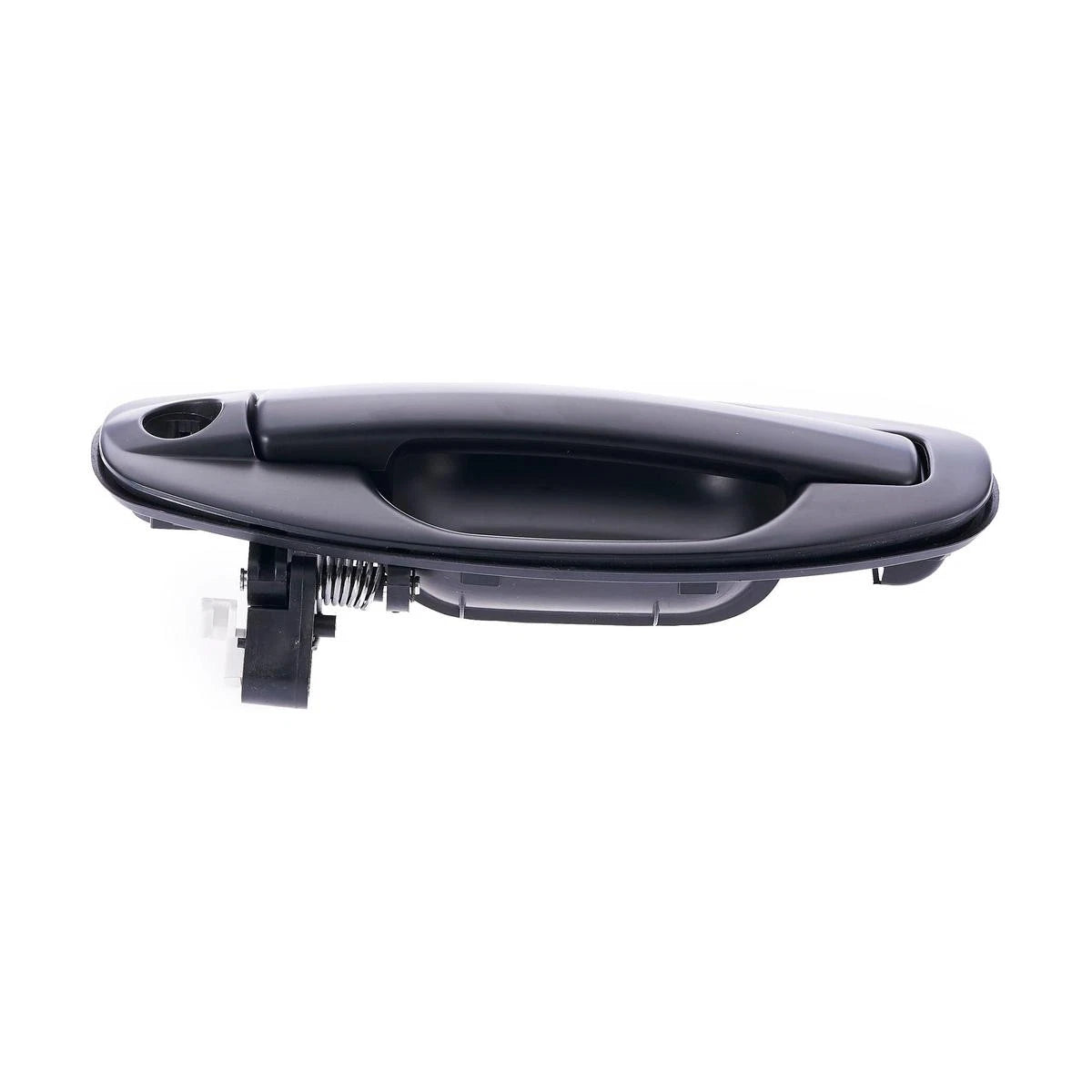 Front Left Outer Door Handle for Hyundai Santa Fe (2000–2005)
