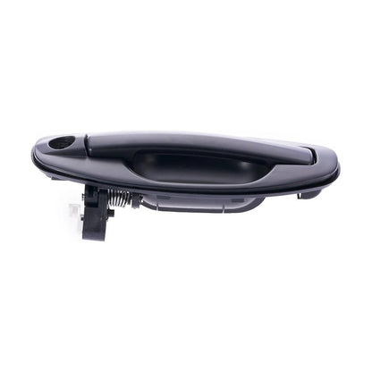 Front Left Outer Door Handle for Hyundai Santa Fe (2000–2005)