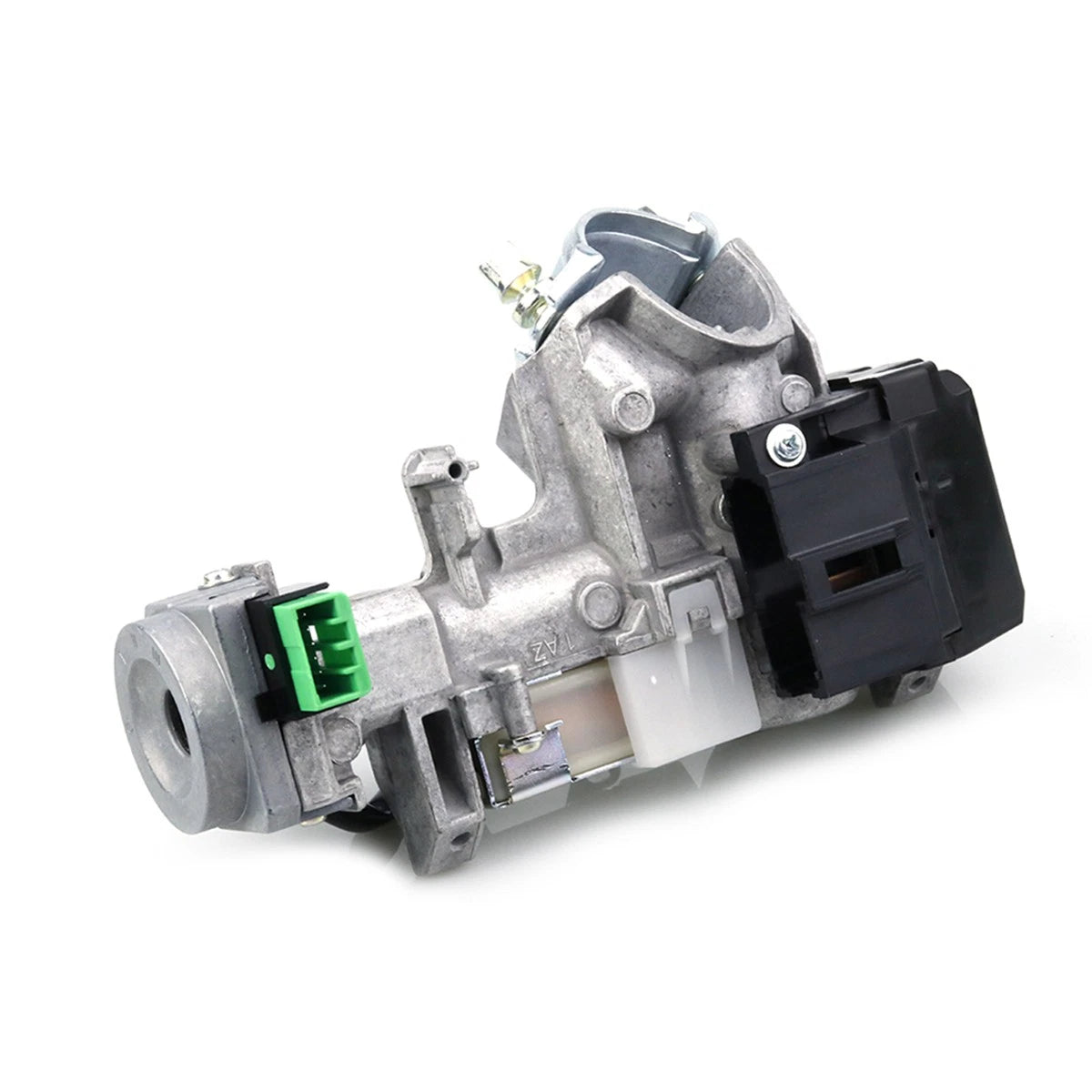 Lock Set for Honda City 2003–2005, Fit Jazz 2003–2005
