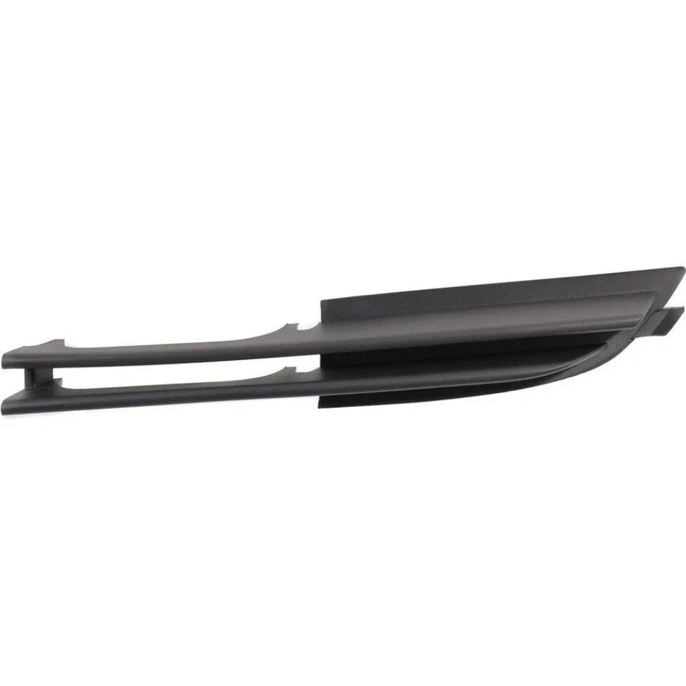 Front Bumper Grille Left & Right for BMW 325i 330Xi 330i (2002-2005)