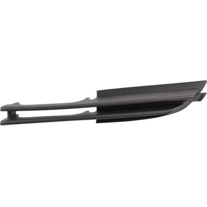 Front Bumper Grille Left & Right for BMW 325i 330Xi 330i (2002-2005)