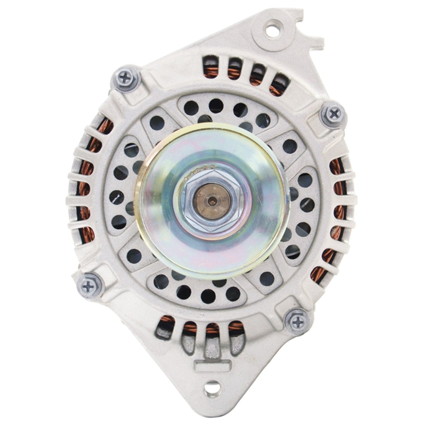 Alternator for Hyundai Lantra J1 (1991–1995)