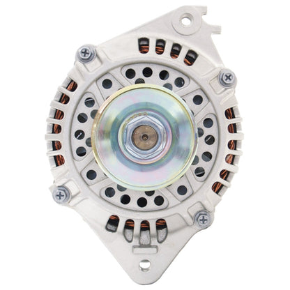 Alternator for Hyundai Lantra J1 (1991–1995)