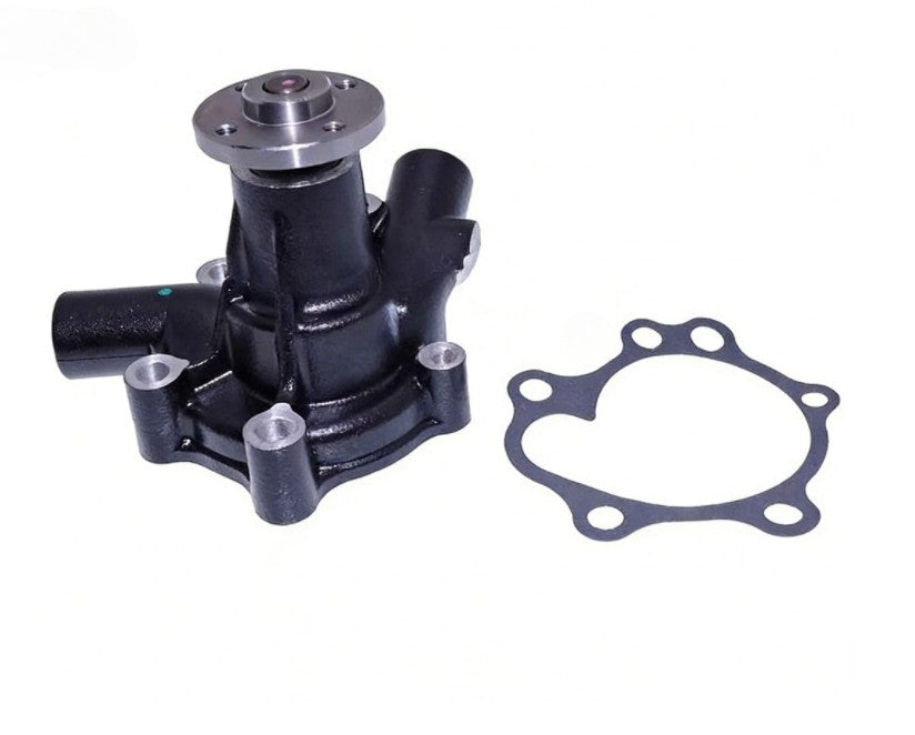 Water Pump for Yanmar 2GM20F, 2GMF, 3GM30F, 3GMF