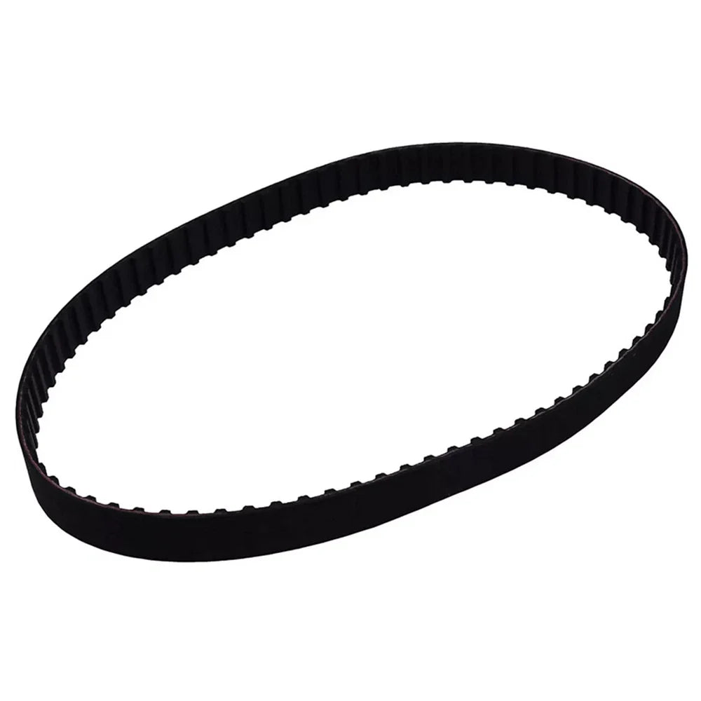 Timing Belt for EL5000 ES6500 EX5500 Generators
