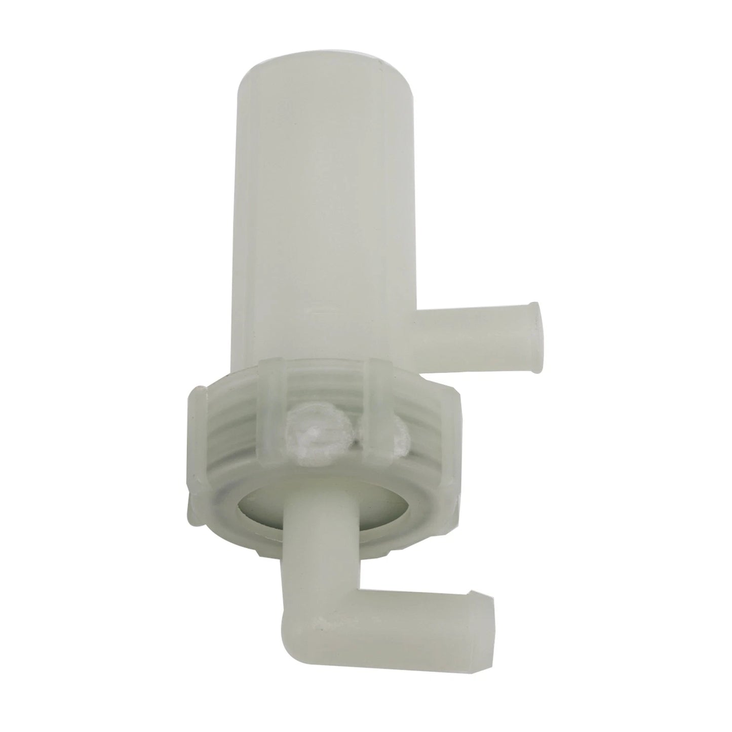 Fuel Filter for Johnson Evinrude Outboard 55HP 65HP 70HP 75HP (0394375)
