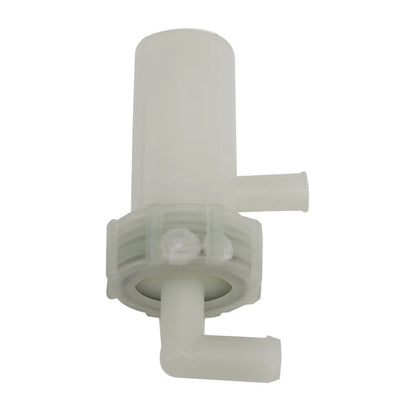 Fuel Filter for Johnson Evinrude Outboard 55HP 65HP 70HP 75HP (0394375)