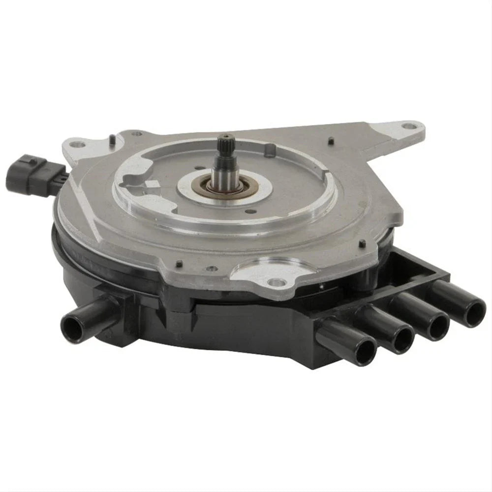 Optispark Distributor for Chevrolet Caprice Camaro 5.7L (1985-1992)
