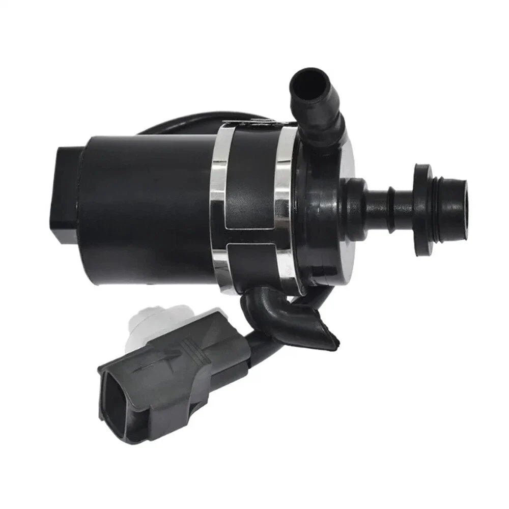 Windshield Wiper Pump Motor for Mitsubishi Subaru (2000-2005)
