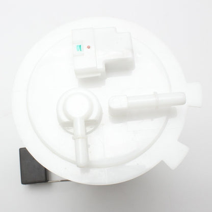 Fuel Pump Module Assembly for Nissan Altima Maxima (2013–2018)