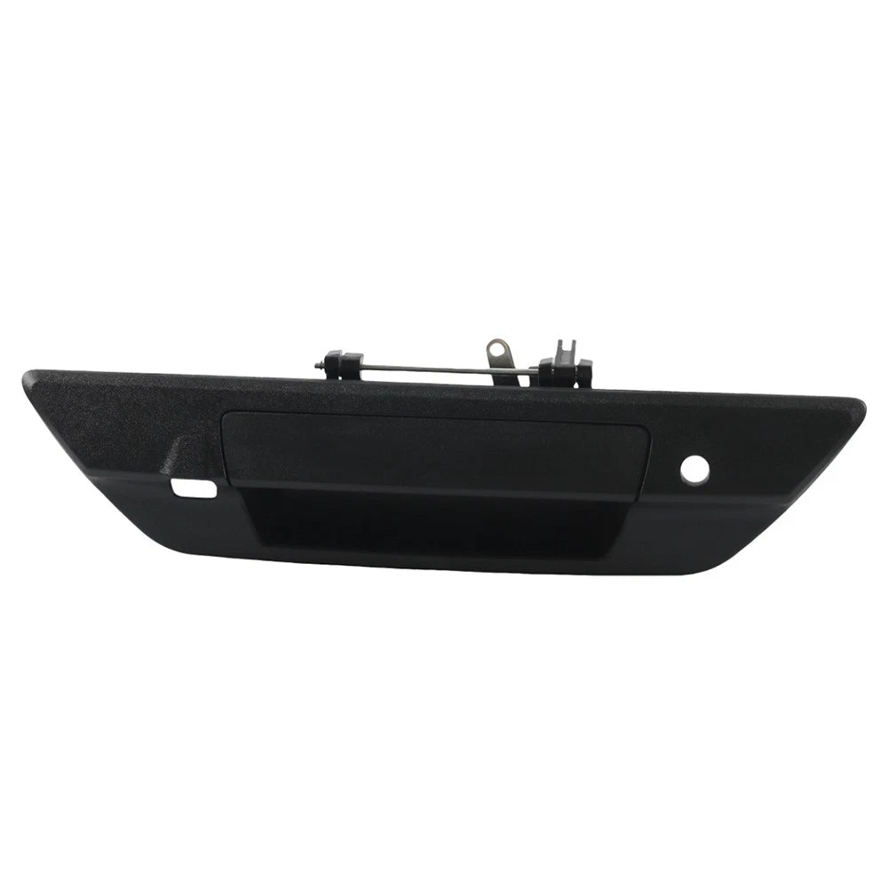 Fuel Pump Gauge Lock Ring Retainer for Toyota Corolla Land Cruiser