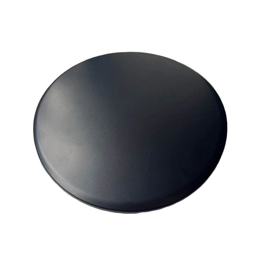 Fuel Fill Door Replacement for 2021-2024 Ram 1500