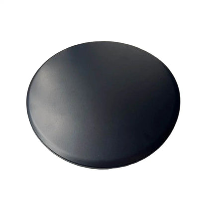 Fuel Fill Door Replacement for 2021-2024 Ram 1500
