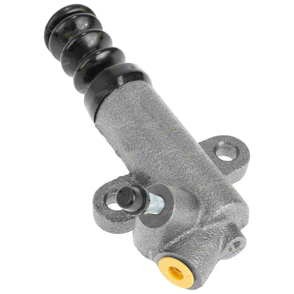 Clutch Slave Cylinder 2.2L 4cyl for Mazda E2200 (1984-1997)