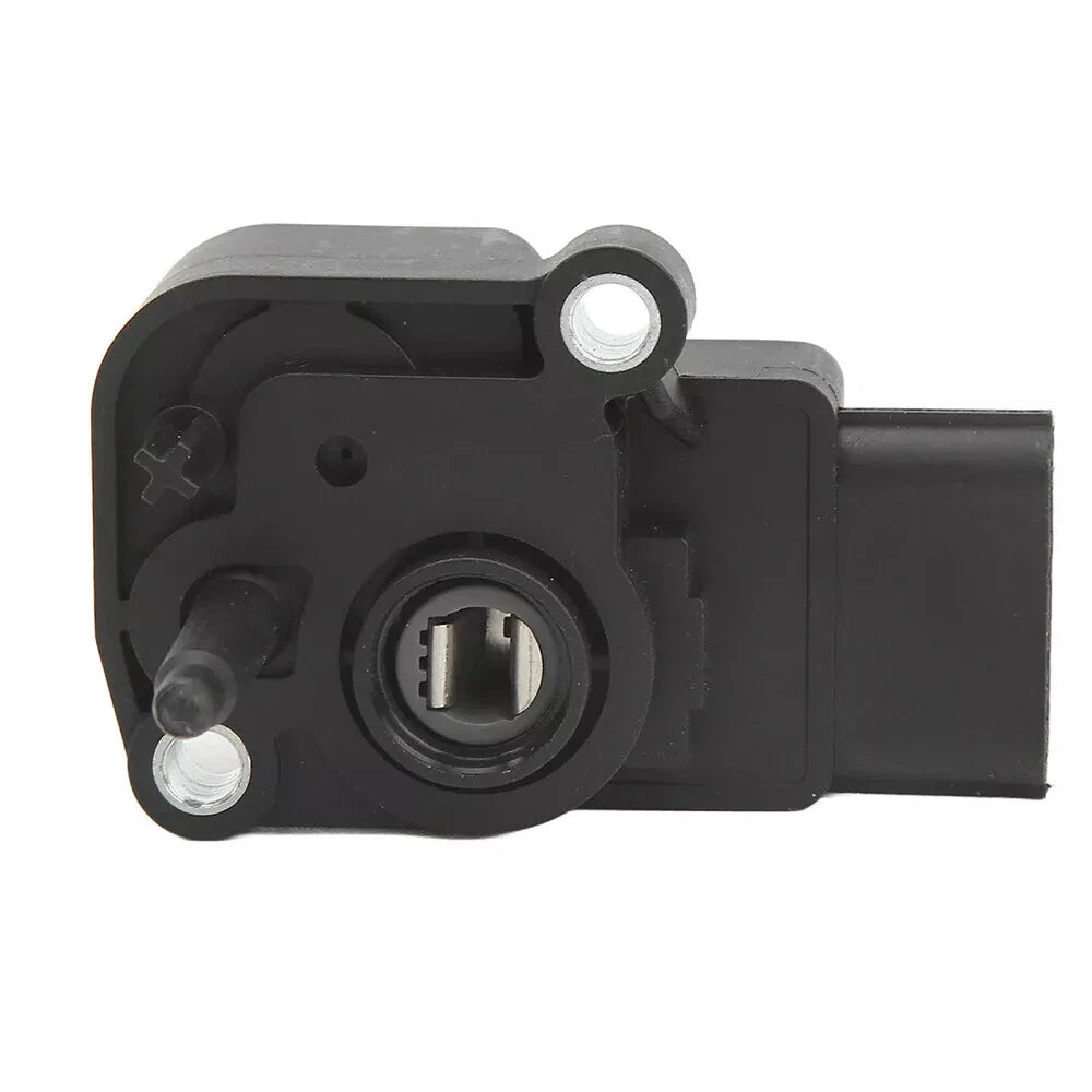 Throttle Position Sensor for Honda PCX125 PCX150 FORZA125 (2015-2018)