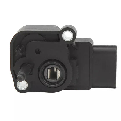 Throttle Position Sensor for Honda PCX125 PCX150 FORZA125 (2015-2018)
