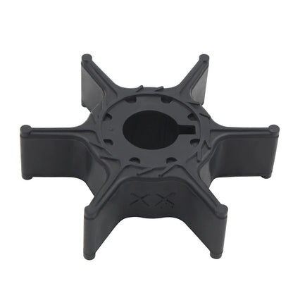 Water Pump Impeller for Yamaha 6HP 8HP 9.9HP (4-Stroke)