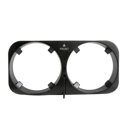 Cup Holder for Mercedes-Benz CL500 S550 CL600 (2007-2014)