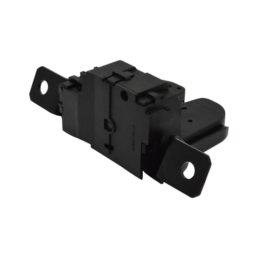 Tailgate Boot Lid Trunk Lock Latch for BMW i3 (2014–2017)