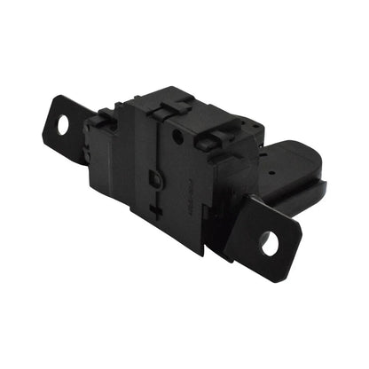 Tailgate Boot Lid Trunk Lock Latch for BMW i3 (2014–2017)