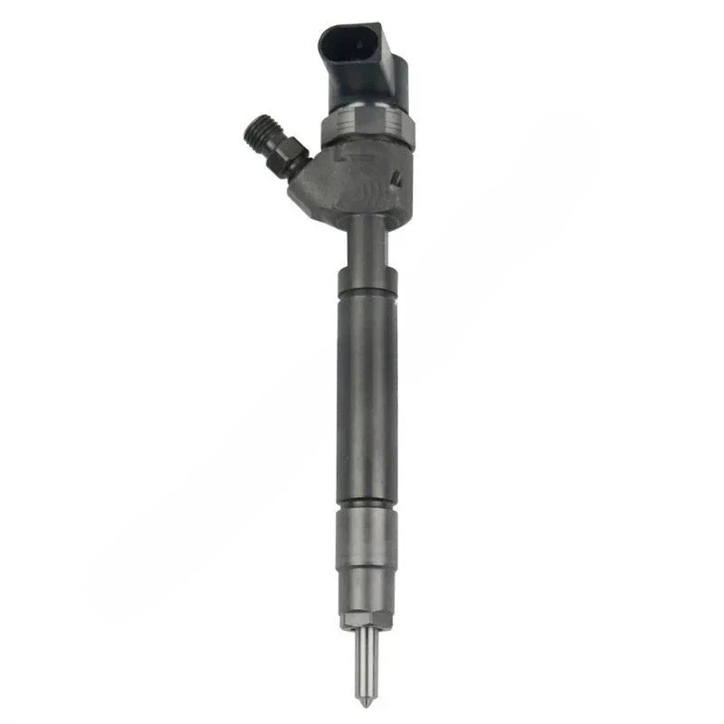 Diesel Fuel Injector for Mercedes Benz W211 E320 OM648 (2002–2009)
