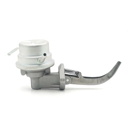 Fuel Pump Assembly for Toyota MR2 MR-S Coupe (1984–1989)