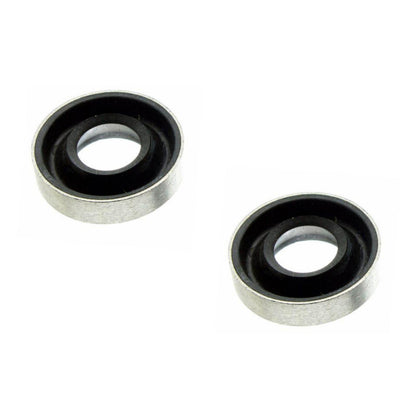 Set of 2 Oil Seals for Mercury Marine Mercruiser