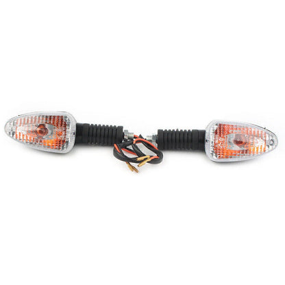Turn Signal Light Indicator for BMW F 650GS/800GS/800R/800S/K 1200R (2001-2017)