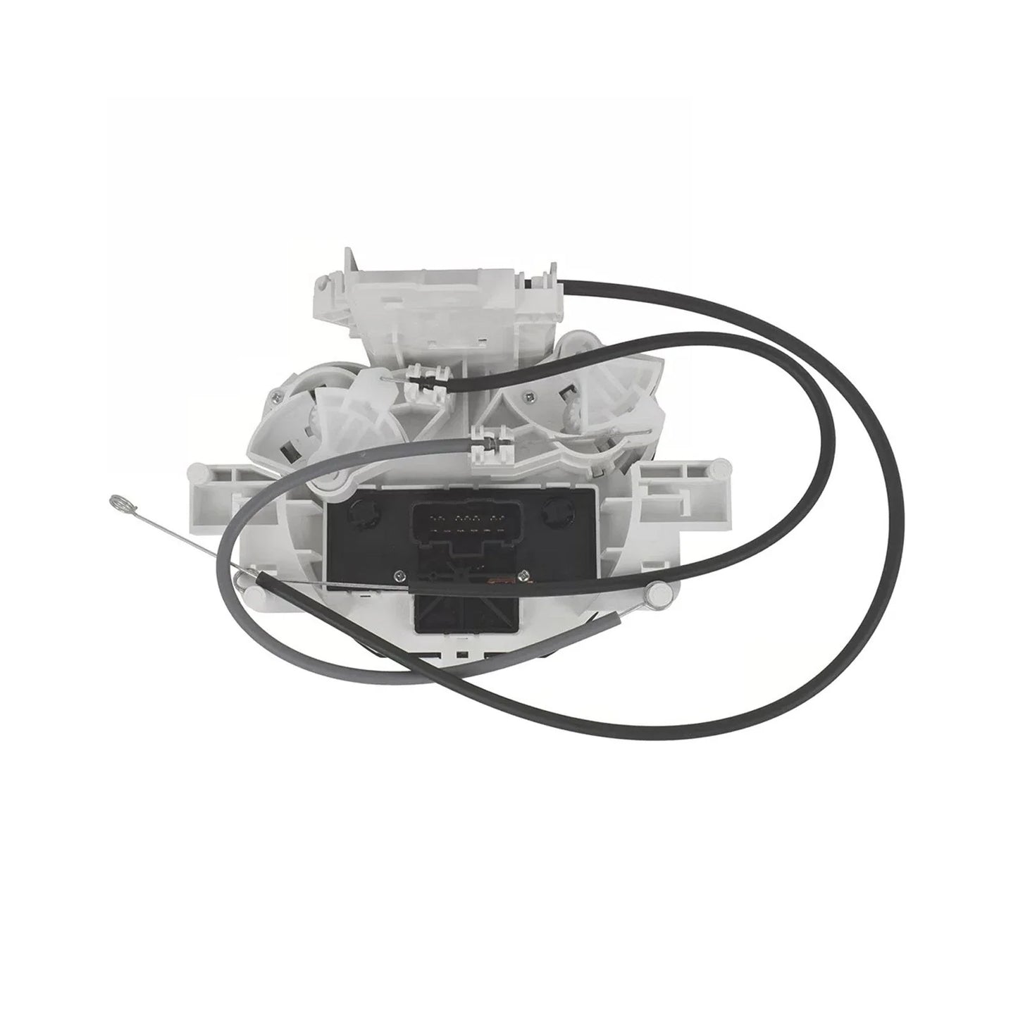 A/C Heater Control Switch for Nissan Versa (2007–2012)
