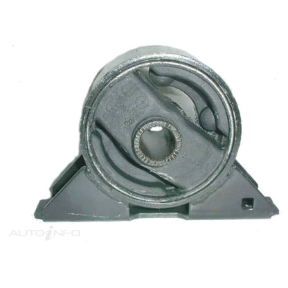 Front Engine Mount for Mitsubishi Lancer (1996–2006)