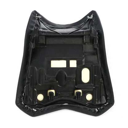 One Piece Driver Rider Seat for Kawasaki Ninja EX300 (2013-2017)