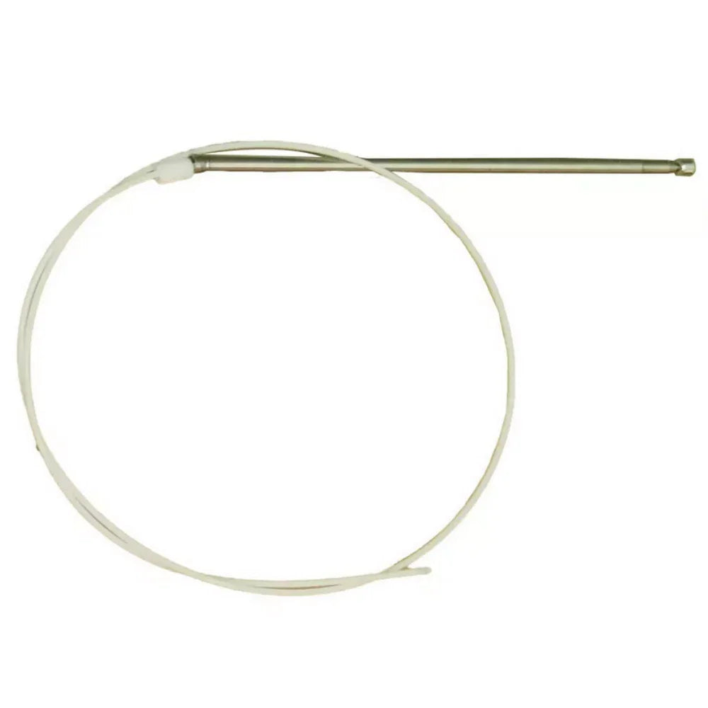 Electric Antenna Rod for 2002-2008 Kia Sorento (2002-2008)