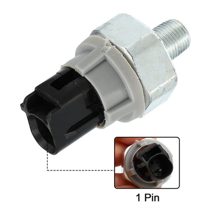 Oil Pressure Switch Sensor for Toyota Scion (83530-60020, 37241-RNA-A01)