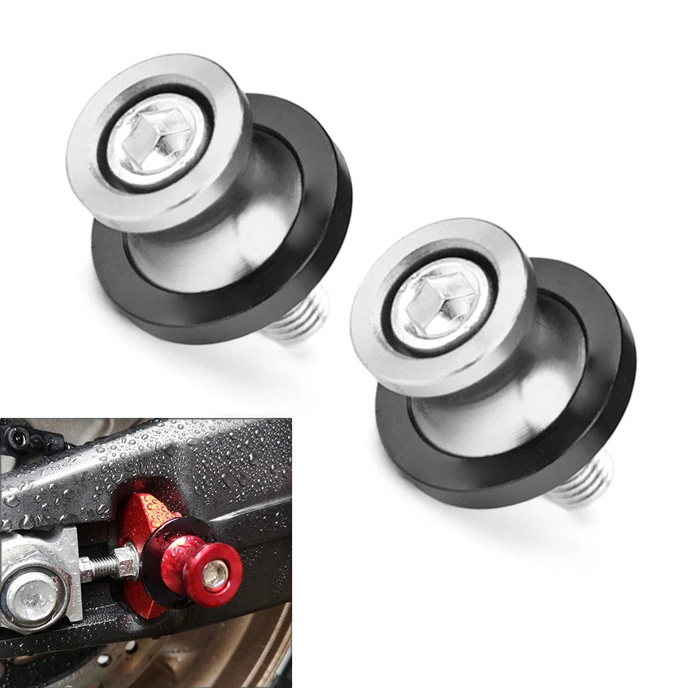 25mm Offset Handlebar Clamp Mount Riser for Honda Suzuki Kawasaki