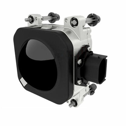 Adaptive Cruise Control Sensor for Chrysler 200 (2011-2014)