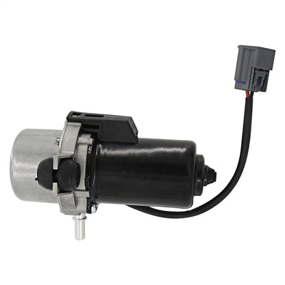 Powered Brake Booster Vacuum Pump for RAM 1500 (2013-2022)