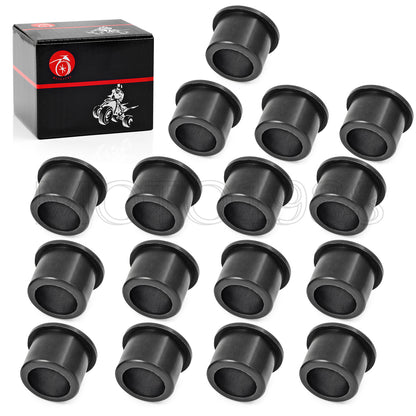 Control Bushings for Yamaha Raptor 350 660 700 (2001–2018)
